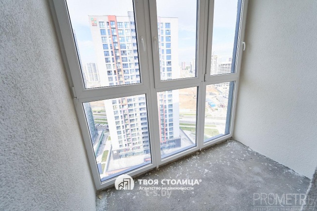 Фото объекта 9