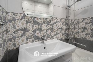 Фото объекта 21