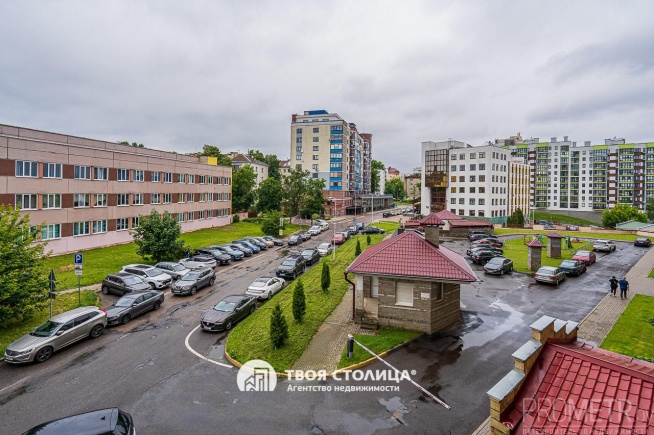 Фото объекта 10