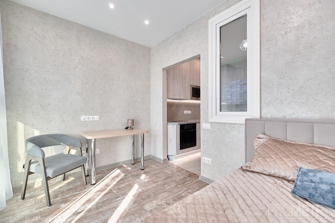 Фото объекта 11