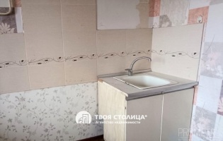 Фото объекта 4