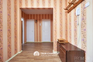 Фото объекта 5