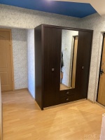 Фото объекта 3