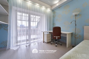 Фото объекта 15