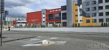 Фото объекта 16