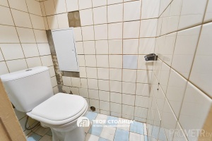 Фото объекта 12