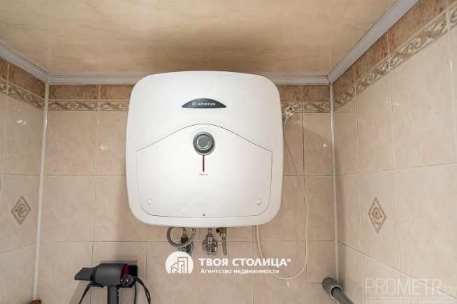 Фото объекта 13