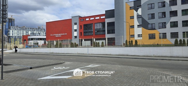 Фото объекта 16