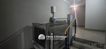 Фото объекта 15