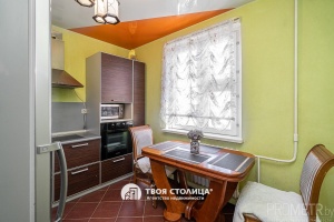 Фото объекта 6