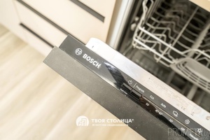 Фото объекта 9