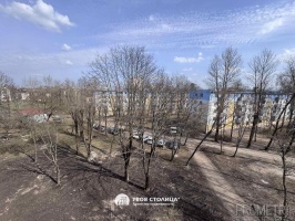 Фото объекта 9