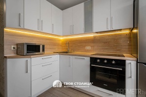 Фото объекта 8