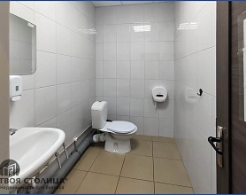  Аренда помещения Минск, Голодеда ул., 15 - фото 10