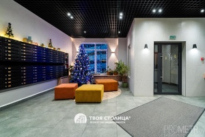 Фото объекта 22