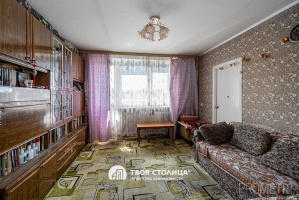 Фото объекта 4