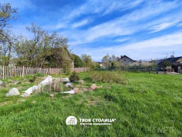 Фото объекта 6