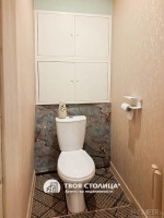 Фото объекта 18