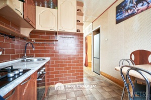 Фото объекта 3