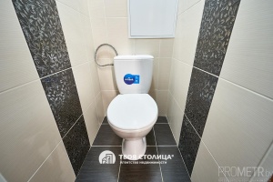 Фото объекта 18