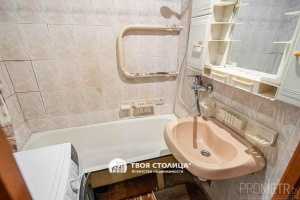 Фото объекта 20
