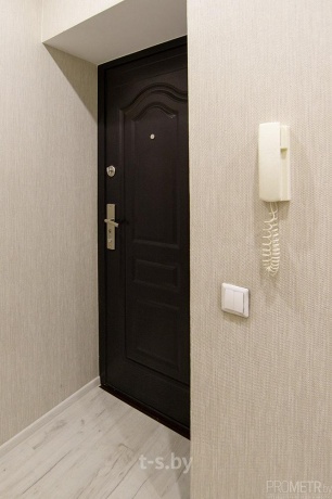 Фото объекта 21