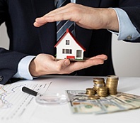 Не упускайте возможность покупки новой квартиры 