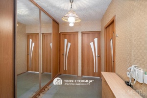Фото объекта 7