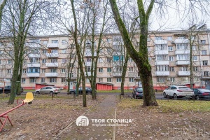 Фото объекта 15