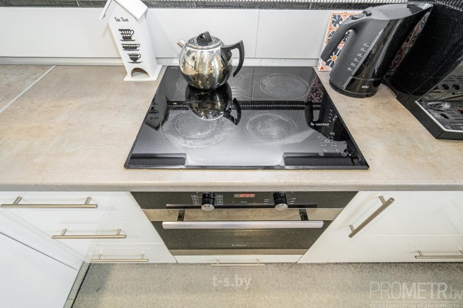 Фото объекта 5