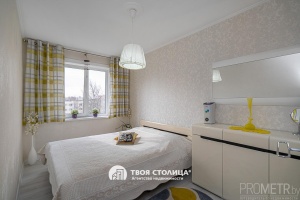 Фото объекта 10