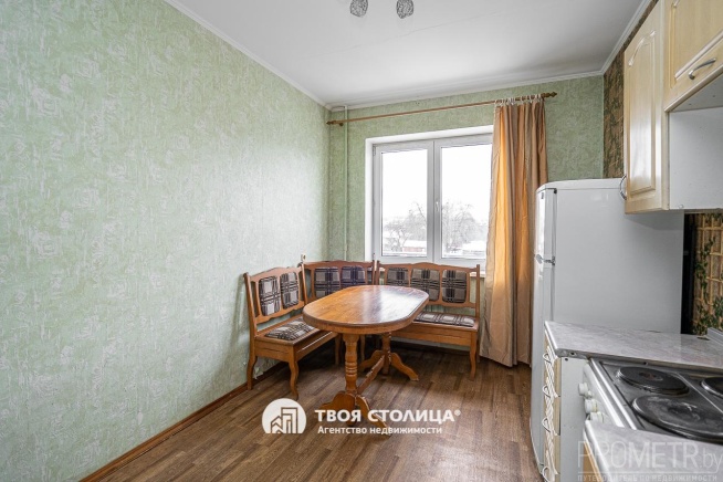 Фото объекта 2