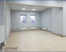  Аренда помещения Минск, Голодеда ул., 15 - фото 9