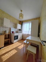 Фото объекта 8