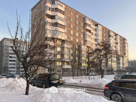 Фото объекта 18