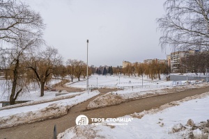 Фото объекта 17