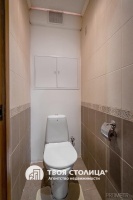 Фото объекта 21