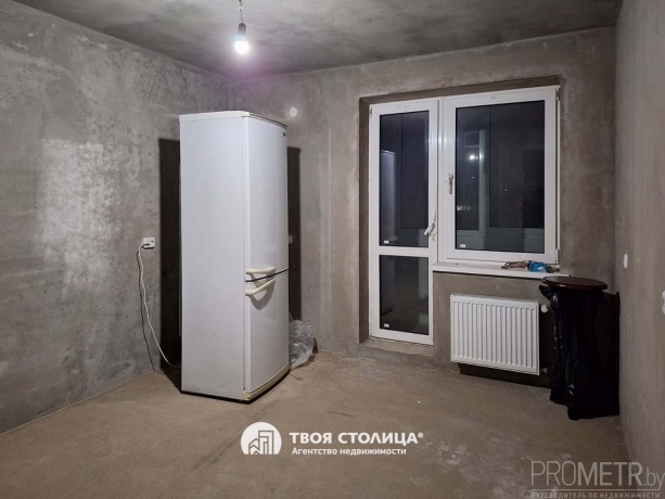 Фото объекта 3