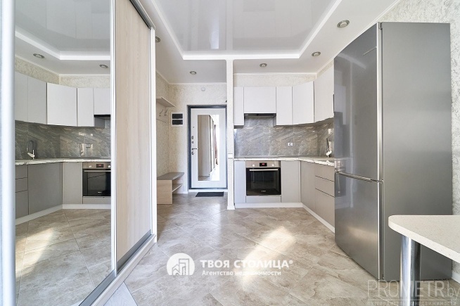 Фото объекта 12