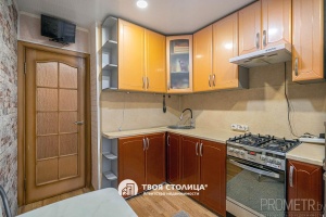 Фото объекта 7