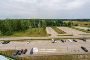 Фото объекта 2