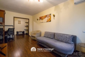 Фото объекта 8