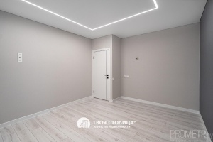 Фото объекта 19