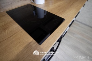 Фото объекта 6