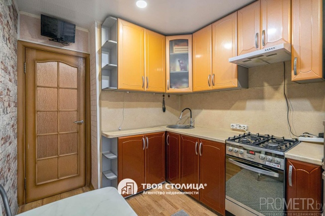 Фото объекта 7