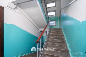 Фото объекта 17