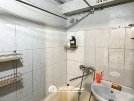 Фото объекта 12