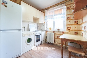 Фото объекта 11