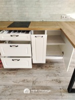 Фото объекта 2