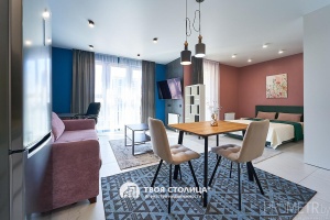 Фото объекта 2